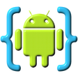 Icon of program: AIDE Premium Key