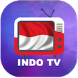 Icon of program: Indo TV - Streaming TV In…
