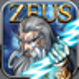 Icono de programa: Slots - Zeus's Wrath