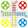 Icon of program: Ludo