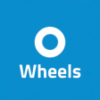 Icon of program: Wheels Carpool