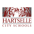 Icon of program: Hartselle City Schools