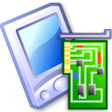 Icon of program: Colasoft Packet Player