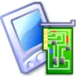 Icon of program: Colasoft Packet Player
