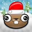 Icon of program: Noogra Nuts Seasons