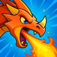 Icon of program: Dragon Coding Games for k…
