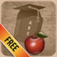 Icon of program: Easy Apple Words: Learn E…