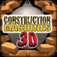 Icon of program: PopAR Construction Machin…