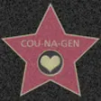 Icon of program: Counagen - Celebrity-Styl…