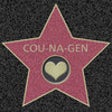 Icon of program: Counagen - Celebrity-Styl…