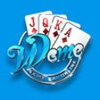 Weme - Game Bi Online Tin Ln Min Nam, game bai icon