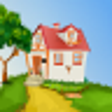 Icon of program: School Boy Rescue