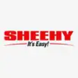 Icon of program: Sheehy Auto Stores