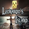 Icon of program: Leonardo's Island