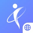 OKOKInternational icon