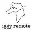 Icon of program: Iggy Remote