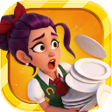 Icon of program: Rich Revenge