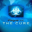 Icono de programa: Plague Inc: The Cure