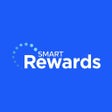 Icon of program: Cumberland Farms SmartPay