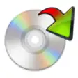 Icon of program: CDGBackup