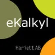 Icon of program: eKalkyl