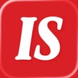 Icon of program: Ilta-Sanomat