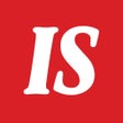 Icon of program: Ilta-Sanomat