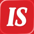 Icon of program: Ilta-Sanomat