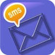 Icon of program: Status & Text Message Col…