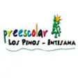 Icon of program: El Preescolar Pinos Intis…