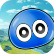 Icon of program: Pocket Quest Three Braves