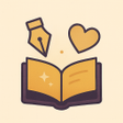 Icon of program: Kahaani  English Conversa…