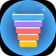 Icon of program: Towerific