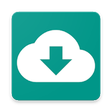 Icono de programa: MP4 downloader