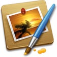 Icon of program: XInkPlus graphics & image…