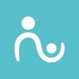 Icon of program: Babysits - Find Babysitte…