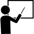 Icon of program: Open WhiteBoard