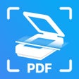 Icon of program: Camera Scanner PDF -TapSc…