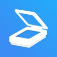 Icon of program: Camera Scanner PDF -TapSc…