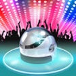 Icon of program: OzoGroove