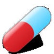 Icon of program: Cep la Lite
