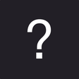 Icon of program: What's My Password?
