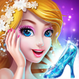 Icon of program: Cinderella Fashion Salon …