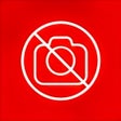 Icon of program: Virtual Camera : Live Ass…