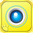 Icon of program: Animal Camera 3D - AR Cam