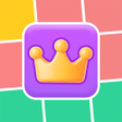 Icon of program: Queens Sudoku: Logic Puzz…