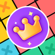 Icon of program: Queens Sudoku: Logic Puzz…