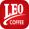 Icono de programa: Leo Coffee