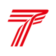 TZLink icon