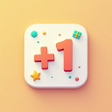 Icon of program: Point Up Simple point tra…